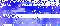 iasi_rgb_Clouds_Only_(N2O_Sounding).png